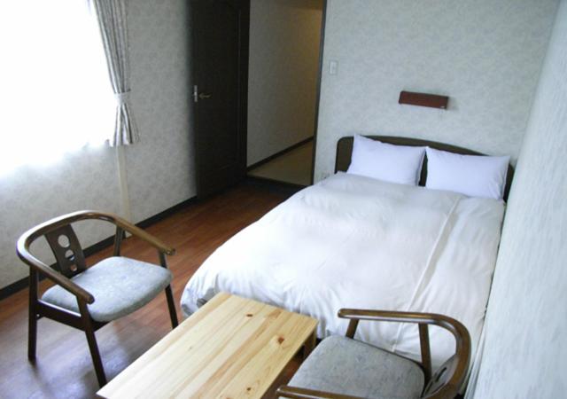 Sunplaza Rinkai Hotel Osaka Eksteriør billede